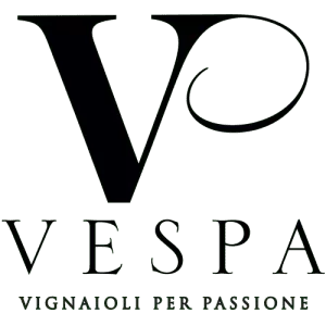 Logo-Vespa-Vignaioli-per-Passione.png